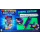 Switch Mario + Rabbids Sparks of Hope Cosmic Edition - 1170181 - zdjęcie 2